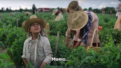 A Million Miles Away | movie | 2023 | Official Trailer