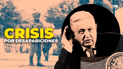 INVESTIGADORES universitarios ADVIERTEN sobre CRISIS en JALISCO