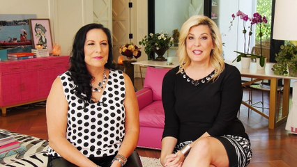 UYLL S5 - Jan Edwards - EP1