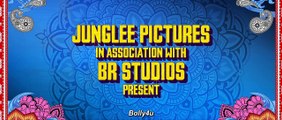 Bareilly Ki Barfi 2017 Hindi Movie