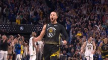 NBA 2K24 zeigt erstmals Gameplay im neuen Trailer