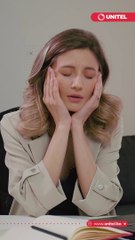 ¿Dormiste bien y sigues cansado? Aquí te dejamos 4 hábitos que lo explican