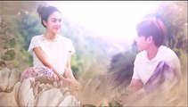 บุหงาส่าหรี ตอนที่ 2 (EP.2) วันที่ 16 สิงหาคม 2566 ย้อนหลัง