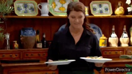 Bold and Beautiful TRUTH COMES OUT