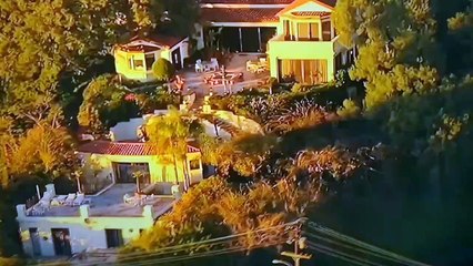 Bold and Beautiful_ Liam Selfishly Sabotaging Steffy's Marriage