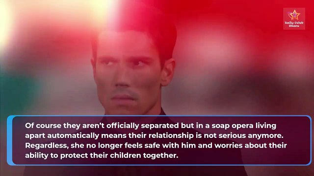 Steffy and Liam Finish What They Started But Finn Finds Out Bold and the Beautif