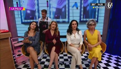 Luis Ángel "El Flaco" agradece apoyo tras la muerte de su hija