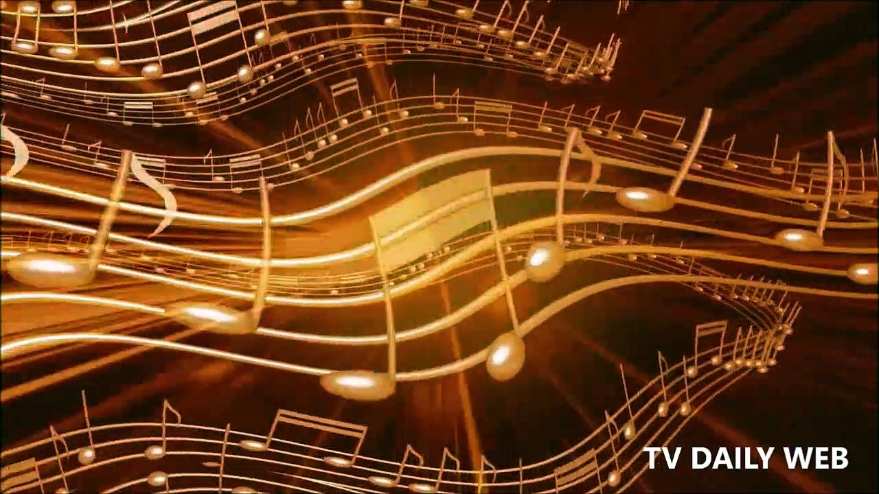 QUANDO DEUS QUER OPERAR MÚSICA GOSPEL ANTIGA