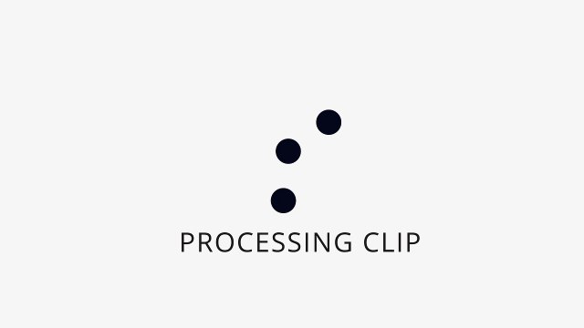 ¿AMLO hizo 'oídos sordos' sobre el caso de los desaparecidos en Lagos de Moreno?