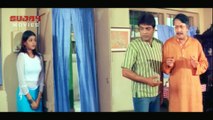 Surya | সূর্য | Bengali Movie Part 1 | Prasenjit Chatterjee _ Anu Chaudhary _ Ranjit Malik | Sujay Movies