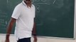 Funny Teacher and student ,maths funny videos - Math teachers, math shorts trick #yt20 #yt20shorts
