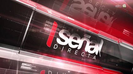 Beatriz Paredes lista para candidatura presidencial. Esto nos dijo en Canal 44 en su visita a UdeG
