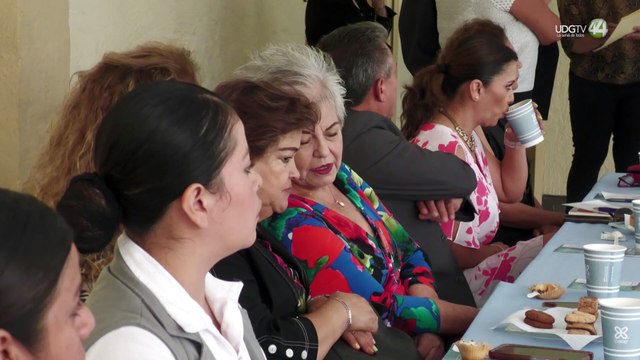 Prevenir y ejercitar: la clave para un envejecimiento saludable y activo