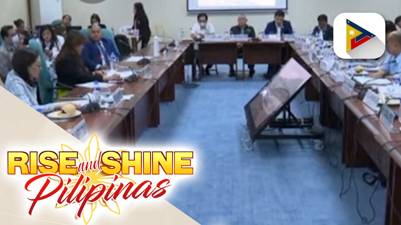 DFA, iginiit na hindi pa napapanahon para i-activate ang Mutual Defense Treaty