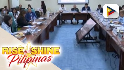 DFA, iginiit na hindi pa napapanahon para i-activate ang Mutual Defense Treaty