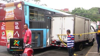 tn7-Chofer-de-bus-que-murió-atropellado-ya-se-podía-pensionar,-pero-planeaba-retirarse-en-diciembre--160823