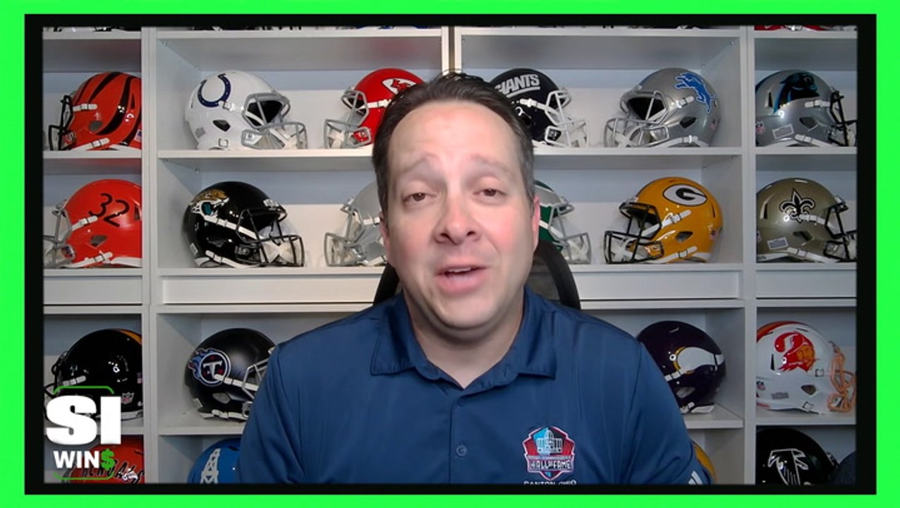 Zero RB vs. Hero RB Strategies for Fantasy Drafts