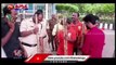 TTD To Distribute Wooden Sticks To Devotees For Safety From Wild Animals | V6 Teenmaar