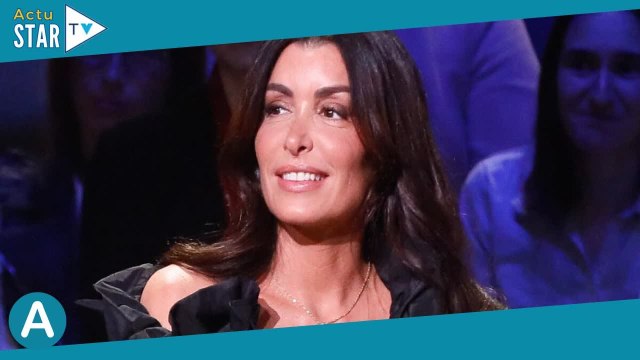 Il me suit partout Jenifer 40 ans dévoile ses secrets anti rides