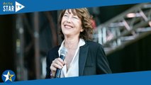 Mort de Jane Birkin  le lien de parenté inattendu entre la chanteuse et… la famille royale britanni
