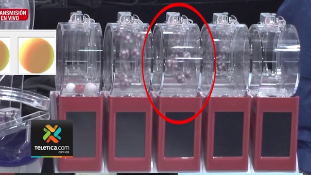 tn7-JPS-investigará-fallo-técnico-que-obligó-a-anular-sorteo-de-“Nuevos-Tiempos-Reventados” 160823