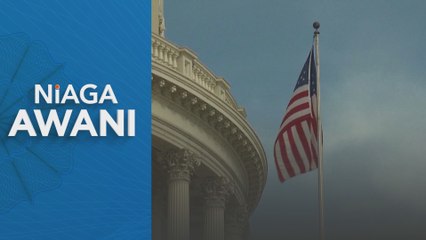 The Fed berbeza pandangan soal kenaikan kadar faedah