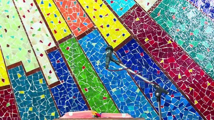 Holy Mass I Malayalam Mass I August 17 I Thursday I Qurbana I 6.45 AM