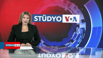 Kuzey Kore’den sınırı geçen ABD askeri hakkında ilk açıklama