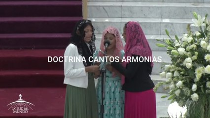 HNAS RESENDIZ SERVICIO 13 AGOSTO 2023