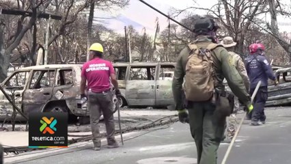 tn7--Tica-viaja-a-Hawái-para-sumarse-en-labores-de-ayuda-160823