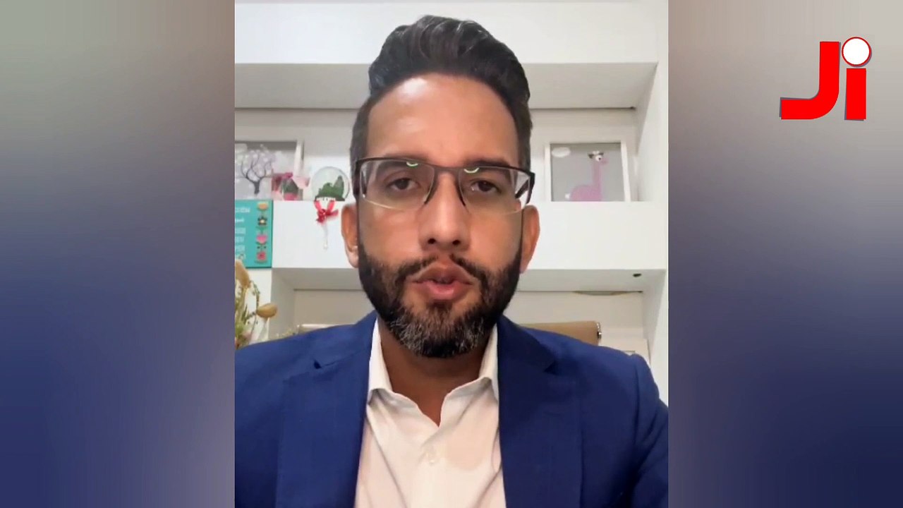 Advogado confirma paralisação parcial dos pediatras do Socorrinho e UPA São José