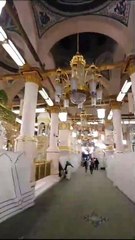 ziyarat madina shareef | Madina Masjid nabawi