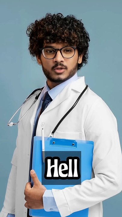 RBC's graveyard Who is called RBC's graveyard