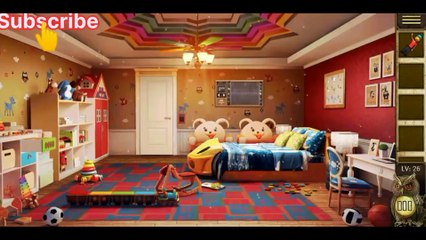Can you escape 50 rooms part 14 level 26