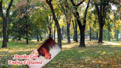 Another Girl Ending Explained | Another Girl Movie Ending | movie another girl ending