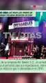Adrián Uribe ¡está embargado! I TVNotas I Espectáculos