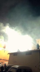 Independence Celebrations