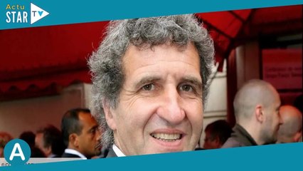 Mort de Gérard Leclerc  la troisième victime du crash identifiée