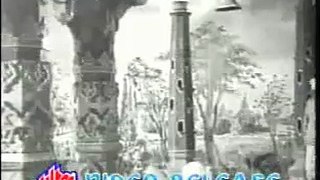 0020- HINDI BHAKTI SONG-FILM, NASTIK- SINGER- LATA  MANGESHKAR DEVI JE-AUR- CHORUS-MUSIC,C.RAMCHANDRA-AUR-LYRICS,KAVI PRADEEP-1955