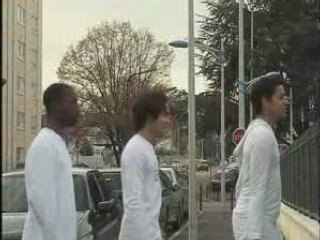 Kyouyou - Stash Stash