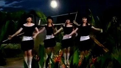 Con Nhớ Mẹ - Mây Trắng