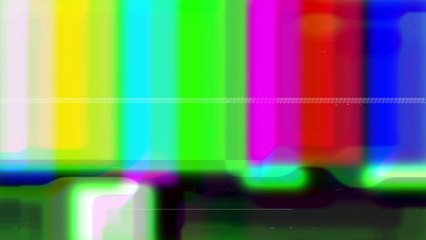 Walang Matigas na Pulis sa Matinik na Misis: Acting Challenge with Beauty Gonzalez | Online Exclusive