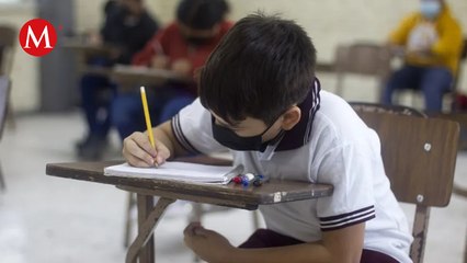 Download Video: Rezago educativo: una problemática que enfrenta México | La Data