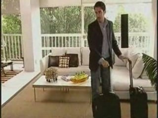 MARINA OSA 26.03.08 TV3 VIASAT(5)