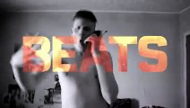 Beats Bande-annonce (RU)