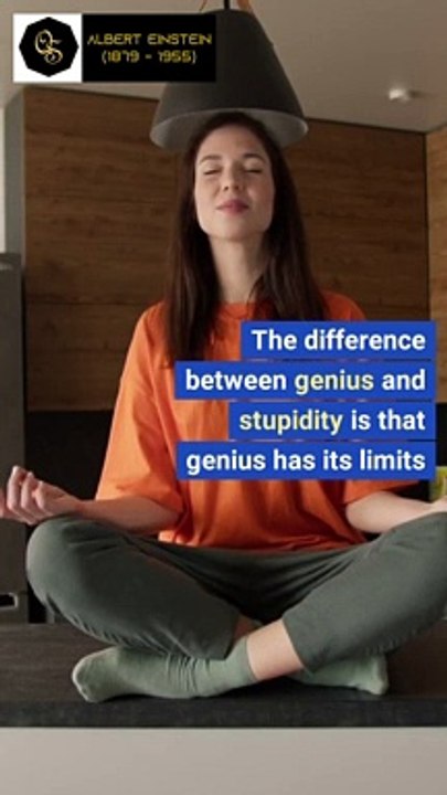 Quotes
