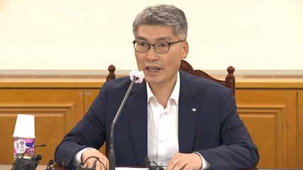금감원, 잇단 횡령에 은행장 내부통제 직접 점검 요구 / YTN