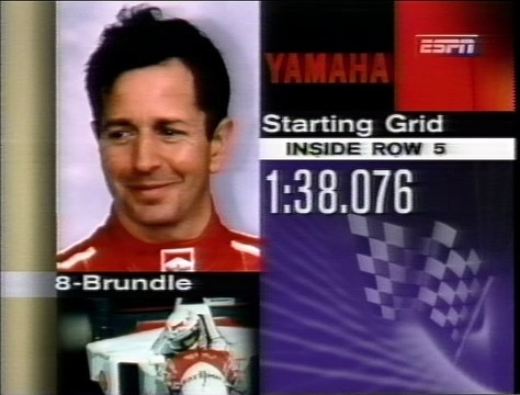 F1 1994 日本GP JAF-FIA 盾 表彰台 ポディウム F1 1994 日本GP JAF-FIA 盾 表彰台 ポディウム - メルカリ
