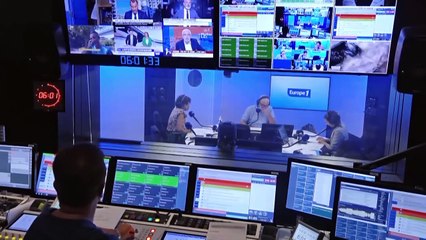 Marseille : un homme tué par balles dans les quartiers Nord, un triste record battu
