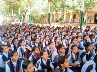 लड़कियां बेफिक्र हो जाएं, छेड़ने वालों की अब खैर नहीं